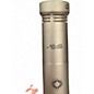 Used Oktava MK012 Condenser Microphone