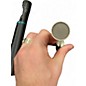 Used Oktava MK012 Condenser Microphone