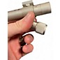 Used Oktava MK012 Condenser Microphone