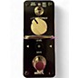 Used Monoprice LP3 Pedal thumbnail