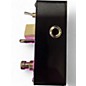 Used Monoprice LP3 Pedal