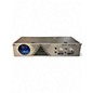 Used Alto Mini-Tube Preamp Microphone Preamp thumbnail