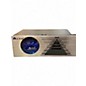 Used Alto Mini-Tube Preamp Microphone Preamp
