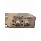 Used Alto Mini-Tube Preamp Microphone Preamp