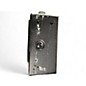 Used Alto Mini-Tube Preamp Microphone Preamp