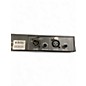 Used Alto Mini-Tube Preamp Microphone Preamp