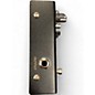 Used Joyo Uzi Effect Pedal