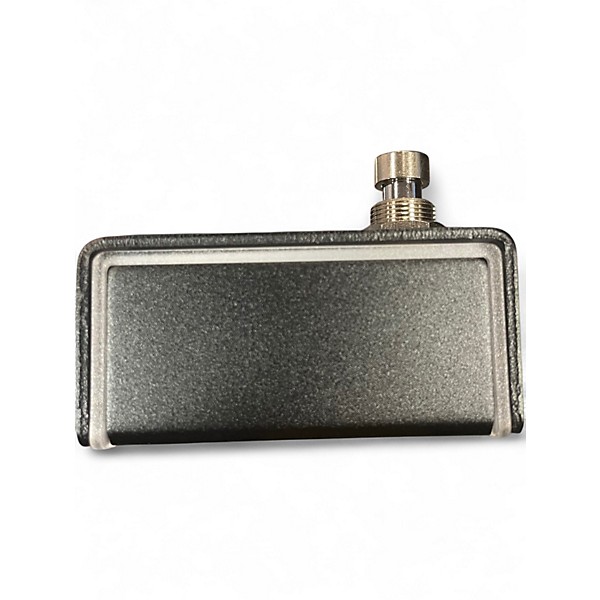 Used Joyo Uzi Effect Pedal