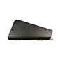 Used Mackie Big Knob Passive Volume Controller