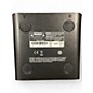 Used Mackie Big Knob Passive Volume Controller