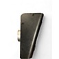 Used Mackie Big Knob Passive Volume Controller