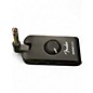 Used Fender Mustang Mini Battery Powered Amp thumbnail