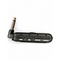 Used Fender Mustang Mini Battery Powered Amp