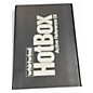 Used Whirlwind Hot Box Direct Box thumbnail