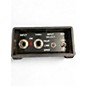 Used Whirlwind Hot Box Direct Box