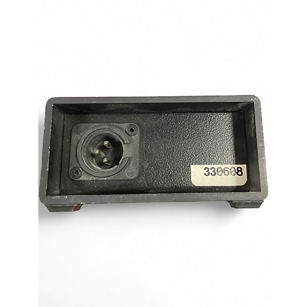 Used Whirlwind Hot Box Direct Box