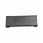 Used Whirlwind Hot Box Direct Box