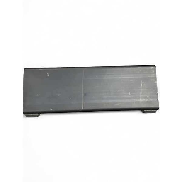 Used Whirlwind Hot Box Direct Box