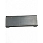 Used Whirlwind Hot Box Direct Box