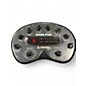 Used Line 6 Bass Pod Effect Processor thumbnail