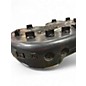 Used Line 6 Bass Pod Effect Processor