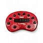 Used Line 6 Bean Pod Effect Processor thumbnail
