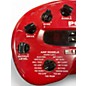 Used Line 6 Bean Pod Effect Processor
