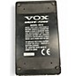 Used VOX Valve-Tone V810 Effect Pedal