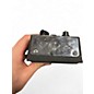 Used VOX Valve-Tone V810 Effect Pedal
