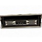 Used 2010s Ashly Audio nXe8002 Power Amp thumbnail