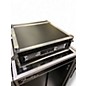 Used 2010s Ashly Audio nXe8002 Power Amp