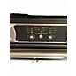 Used 2010s Ashly Audio nXe8002 Power Amp