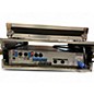 Used 2010s Ashly Audio nXe8002 Power Amp