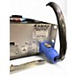 Used 2010s Ashly Audio nXe8002 Power Amp