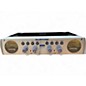 Used PreSonus 900BTDP Blue Tube DP Microphone Preamp thumbnail