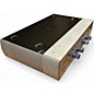 Used PreSonus 900BTDP Blue Tube DP Microphone Preamp