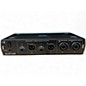Used PreSonus 900BTDP Blue Tube DP Microphone Preamp