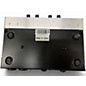 Used PreSonus 900BTDP Blue Tube DP Microphone Preamp