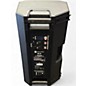 Used Electro-Voice ZLX-12BT 12IN Powered Speaker