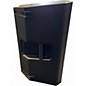 Used Electro-Voice ZLX-12BT 12IN Powered Speaker