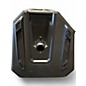 Used Electro-Voice ZLX-12BT 12IN Powered Speaker