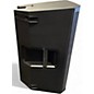 Used Electro-Voice ZLX-12BT 12IN Powered Speaker