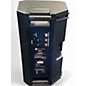 Used Electro-Voice ZLX-12BT 12IN Powered Speaker