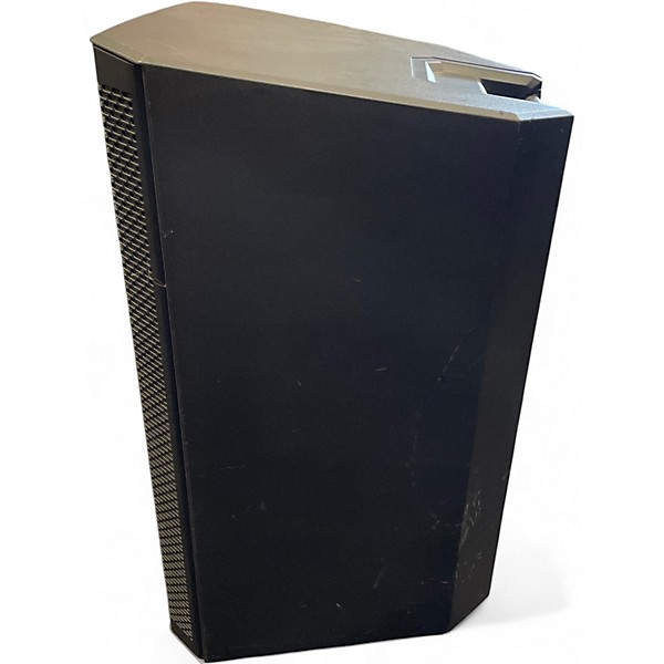 Used Electro-Voice ZLX-12BT 12IN Powered Speaker