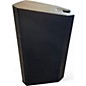 Used Electro-Voice ZLX-12BT 12IN Powered Speaker