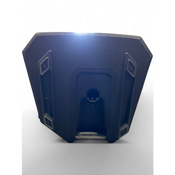Used Electro-Voice ZLX-12BT 12IN Powered Speaker