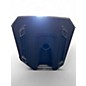 Used Electro-Voice ZLX-12BT 12IN Powered Speaker