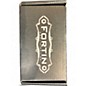 Used Fortin Amplification 33 Pedal thumbnail