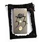 Used Fortin Amplification 33 Pedal