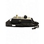 Used Fortin Amplification 33 Pedal